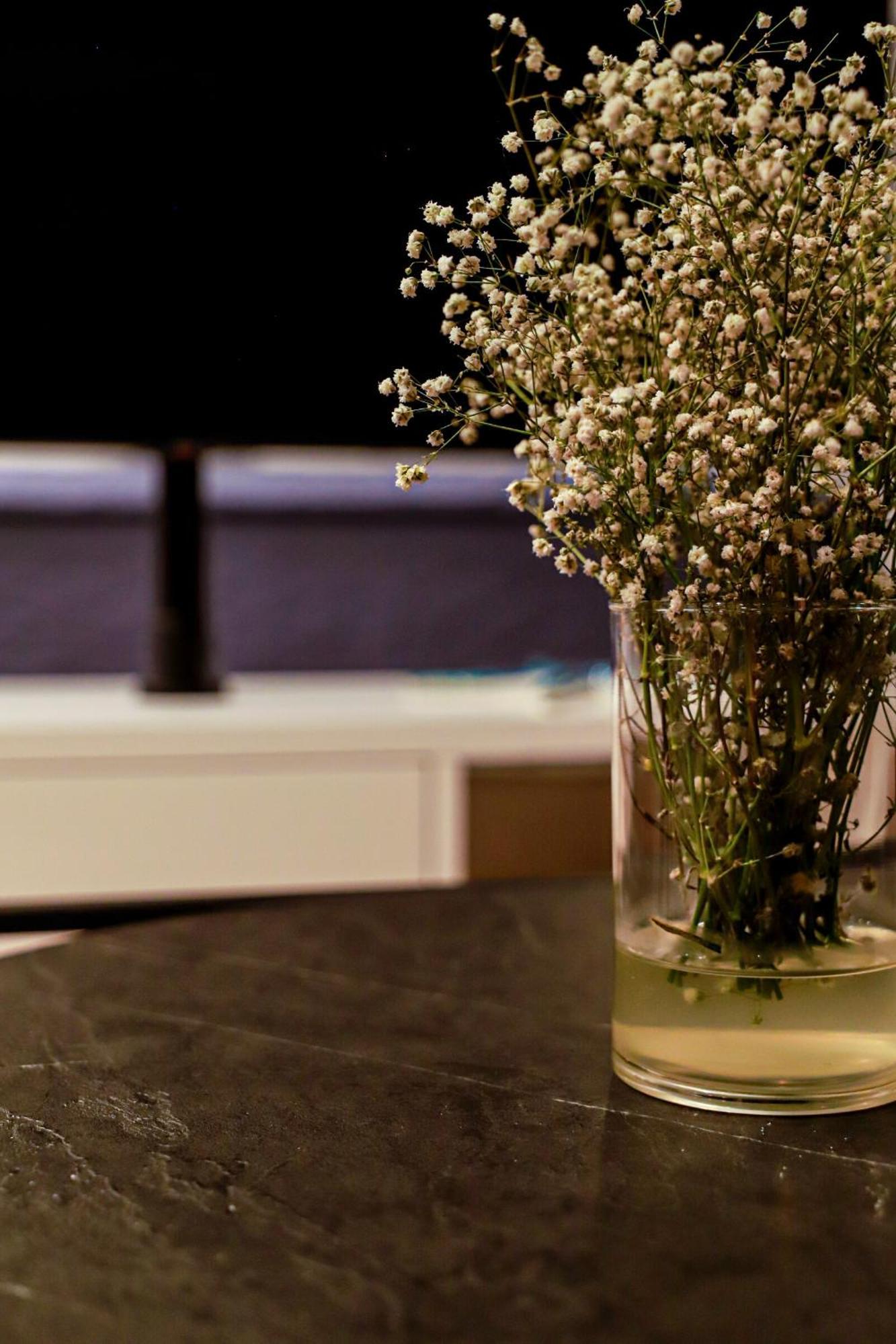 Renovated Apartment With Roof Garden Access, 15 M Walk To Acropolis เอเธนส์ ภายนอก รูปภาพ