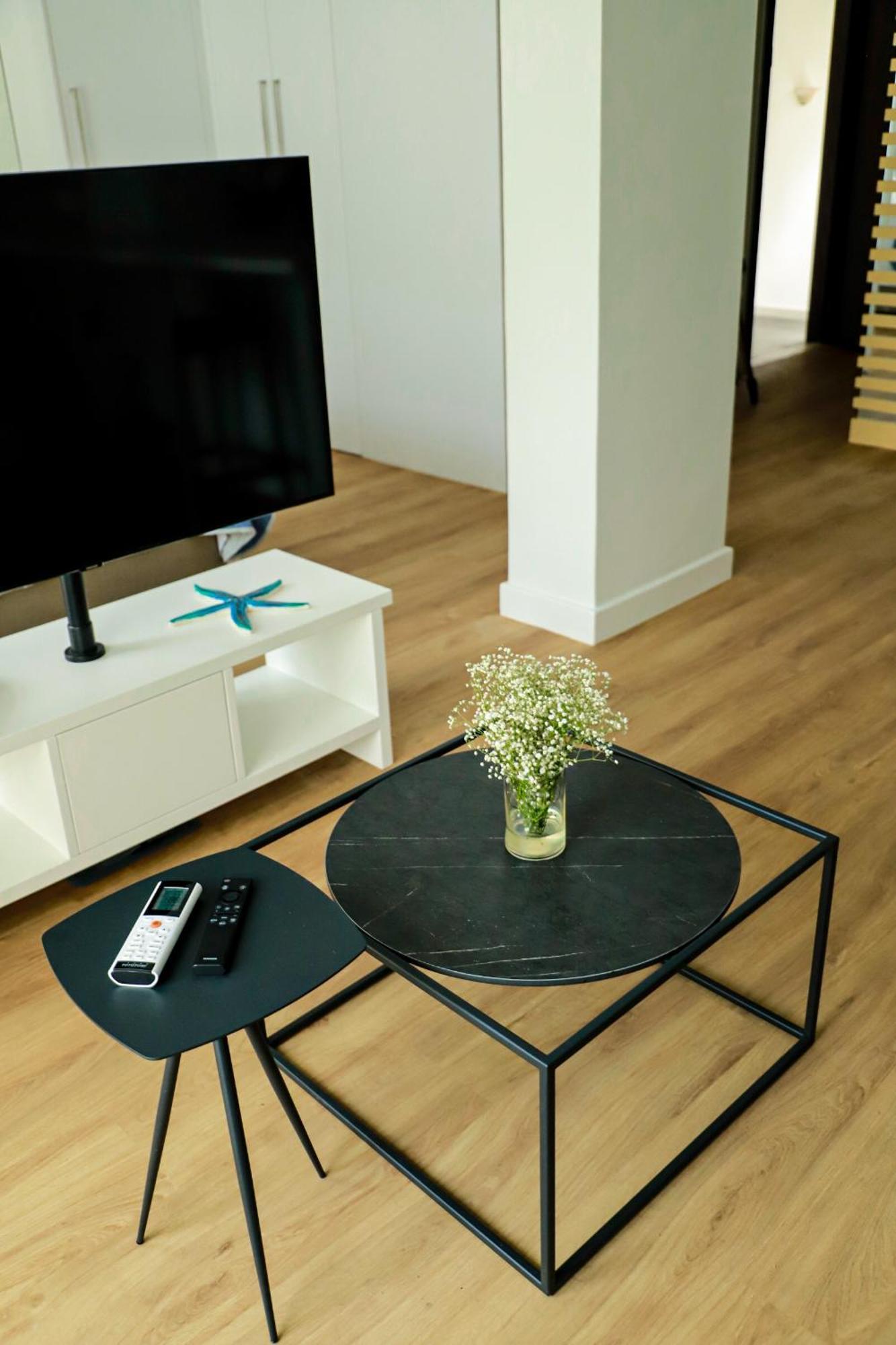 Renovated Apartment With Roof Garden Access, 15 M Walk To Acropolis เอเธนส์ ภายนอก รูปภาพ