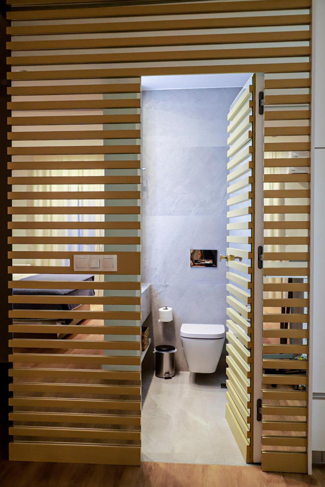 Renovated Apartment With Roof Garden Access, 15 M Walk To Acropolis เอเธนส์ ภายนอก รูปภาพ